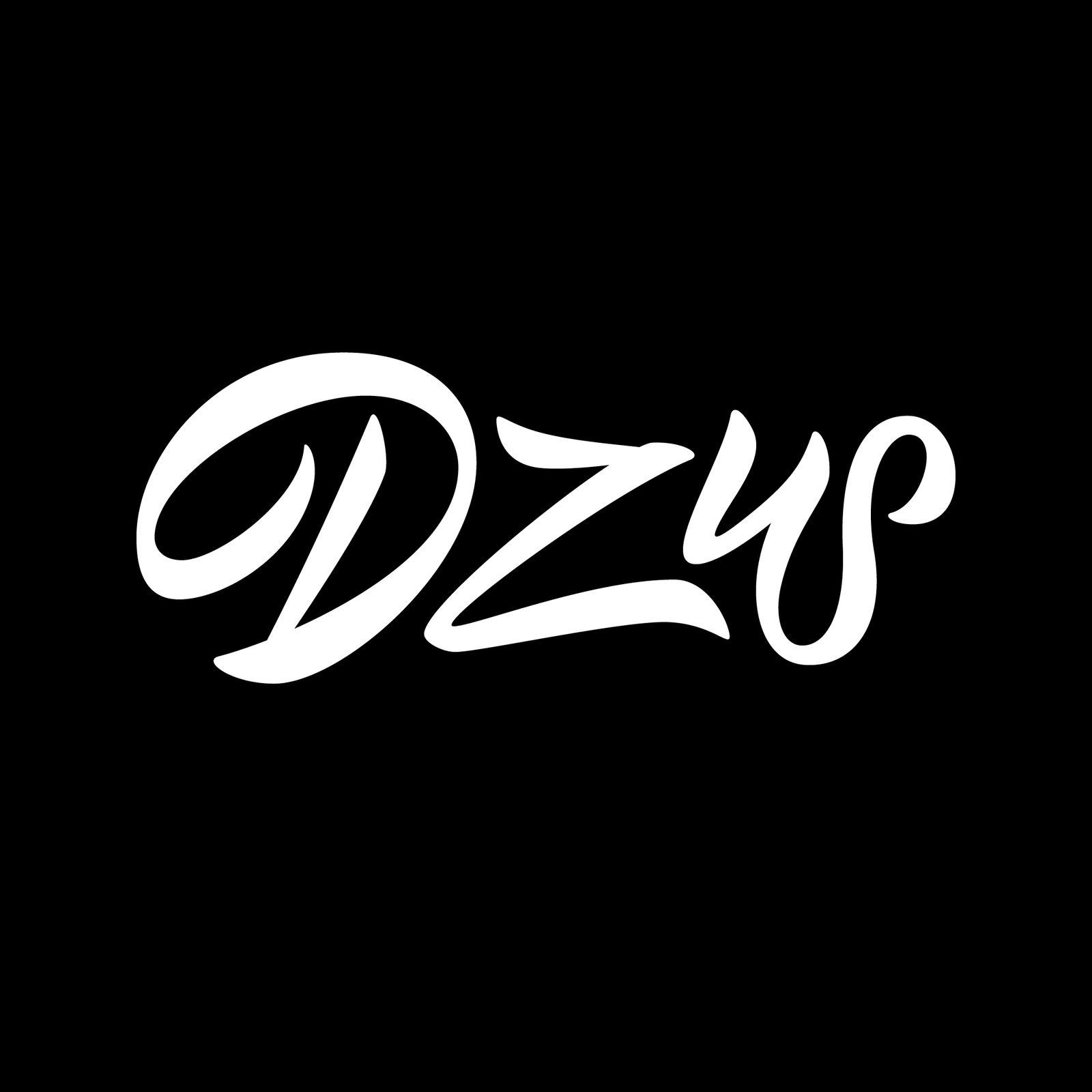 Logo DZUS 01