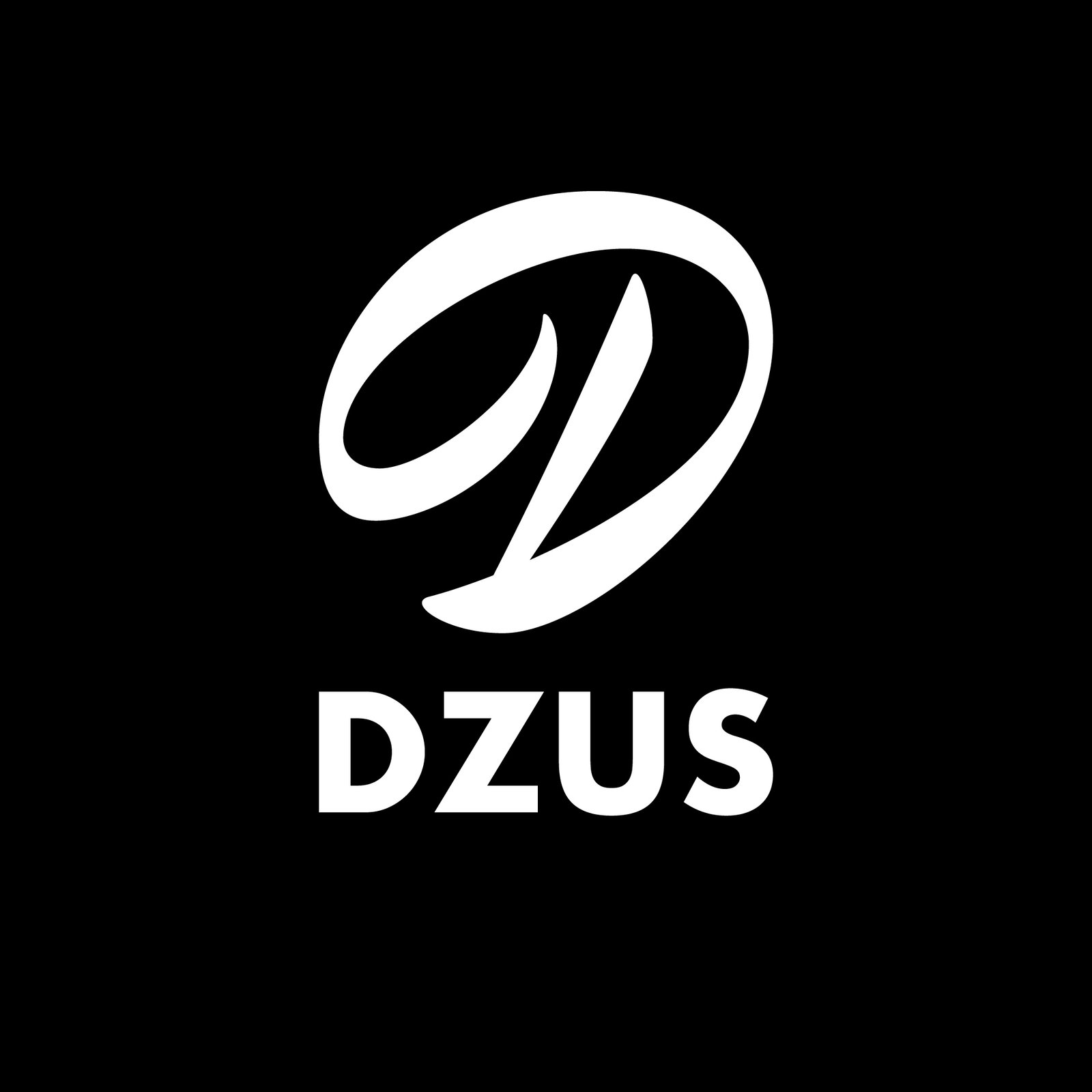 Logo DZUS 02