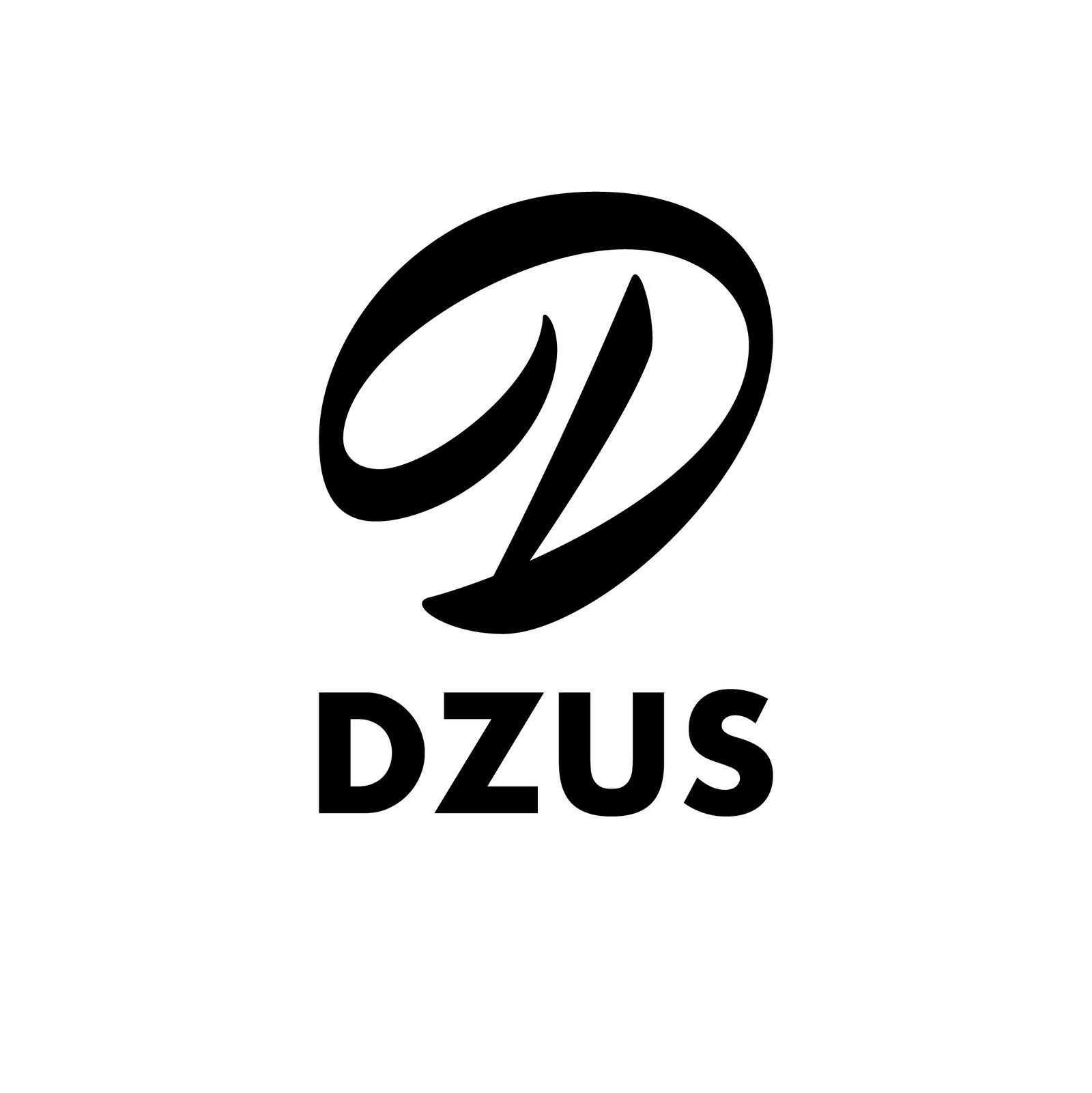 Logo DZUS 05