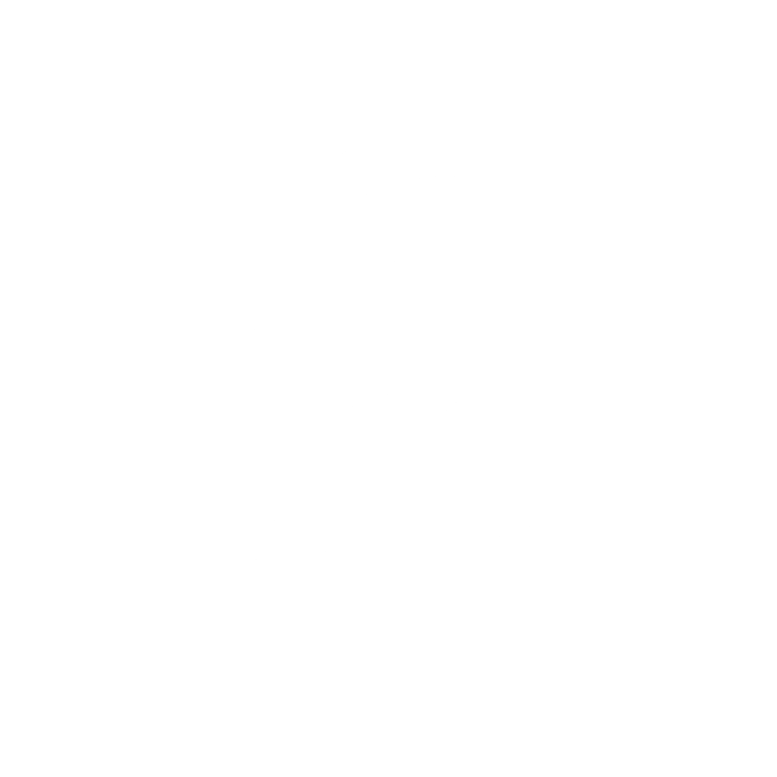 Logo DZUS Records 02