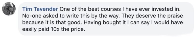 UVZYnluR7m0ONFORlKe8 Tim T Best Course He Ever Invested In Worth 10X.jpg